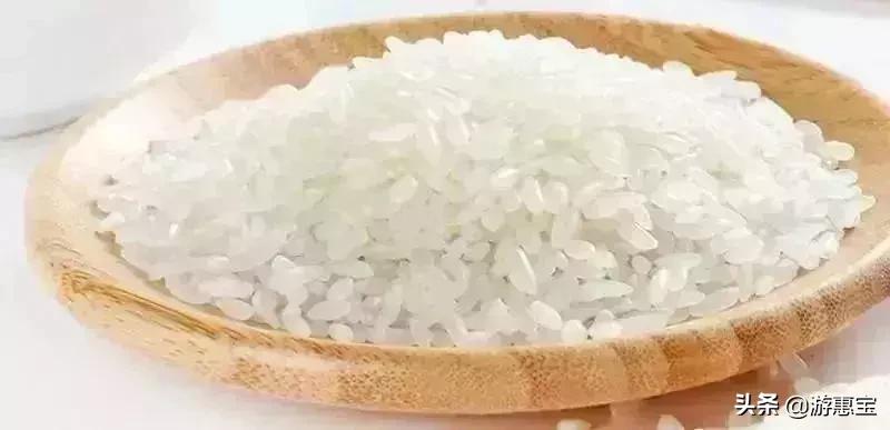 去香港查到不让带的东西怎么办,去香港自己带的首饰会被查吗