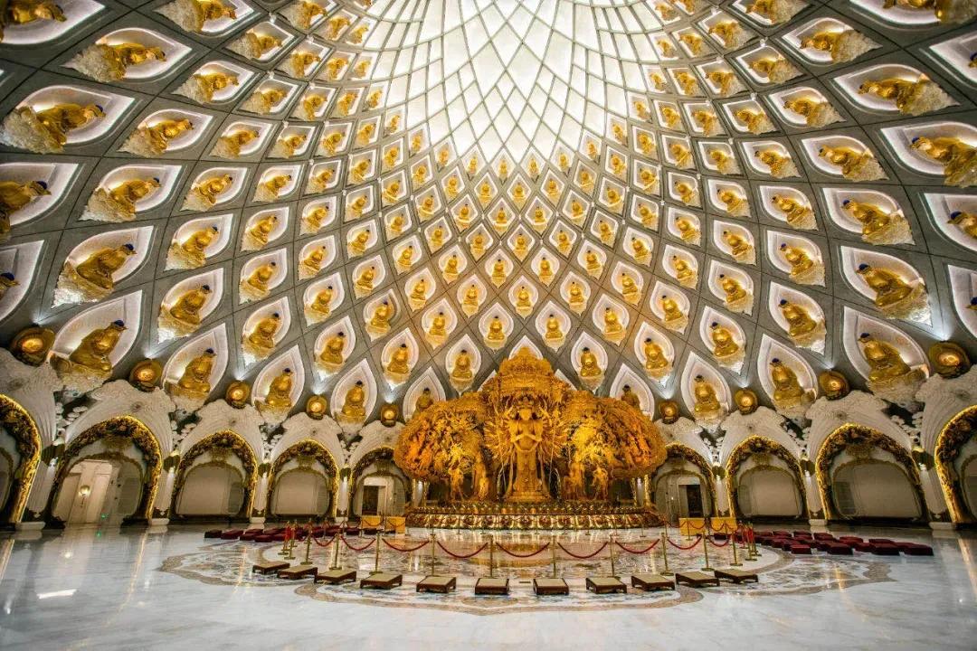 舟山希尔顿旅游攻略,舟山希尔顿酒店自由行热门攻略