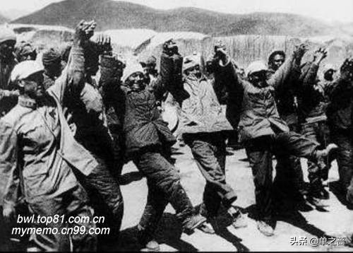 1962年中印战争究竟由谁挑起？一个英国记者用一本书给出公正回答