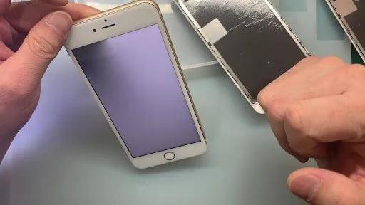 ipadair3短暂性黑屏修理,ipadair3问题召回