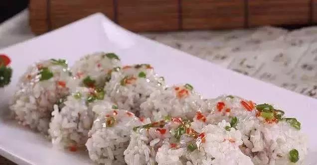 南通菜十大名菜图片,南通名菜120道