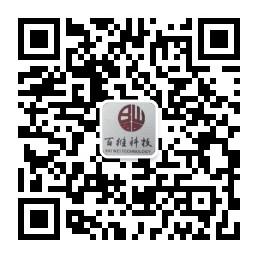 韩国燕窝面膜官网验证真伪查询,jm燕窝面膜怎么验真伪