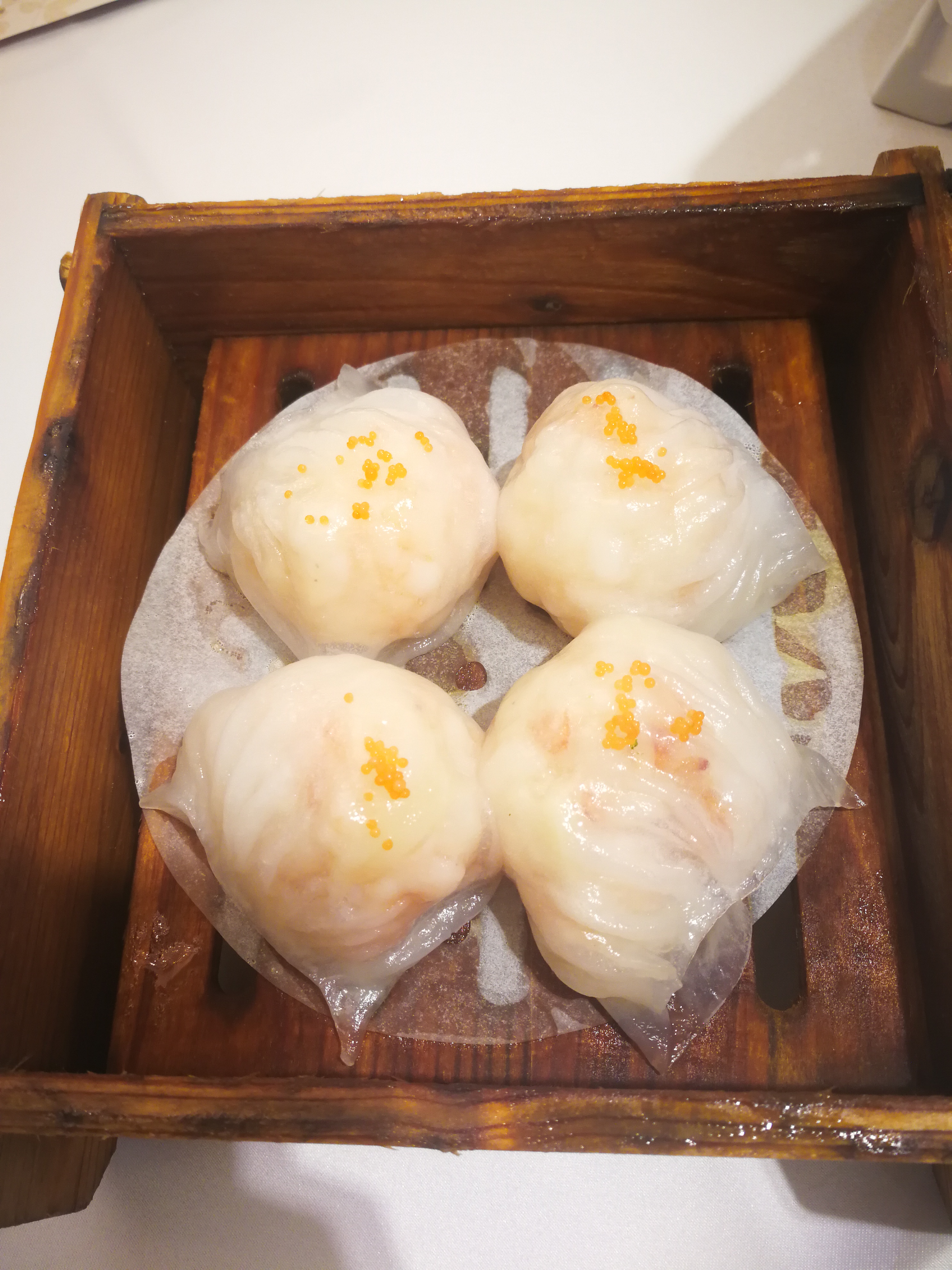 广州特色早茶点心图片,广州特色早茶一日游