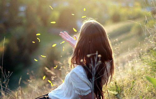 如何化解悲伤情绪英语,如何彻底化解内心悲伤的情绪