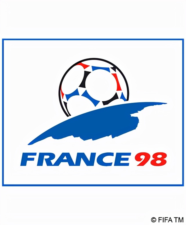 2022年世界杯中国赛程成绩一览表,2022世界杯亚洲参赛球队有几支