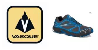 世界名牌跑鞋logo,全球知名跑鞋