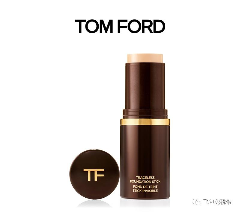 如何买化妆包便宜又好用,哪些化妆包好用又实惠