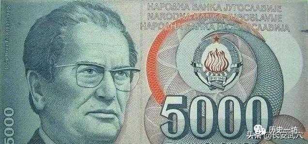 1977年铁托访华是谁接待的,欢迎铁托访华的视频全部