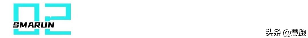 肺癌晚期跑步真实案例,肺癌晚期病人需要锻炼跑步