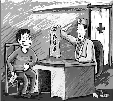 男性也会得乳腺癌?丽水男子得乳腺癌,全乳切除!有这种症状的男性朋友要重视了