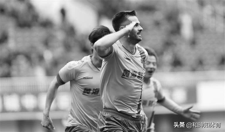 祭奠那些逝去的回忆,祭奠这些年逝去的青春