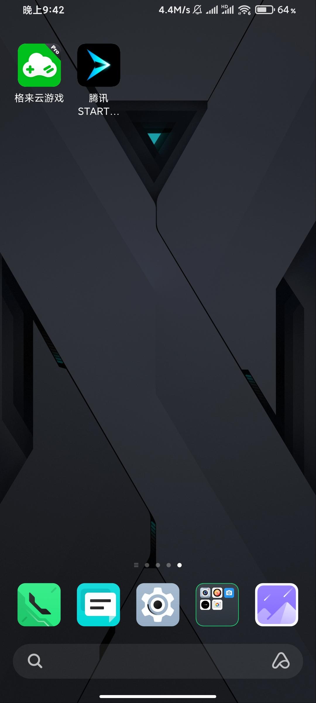 小鸡x2手柄和switch买哪个,盖世小鸡t4pro手柄怎么连接switch