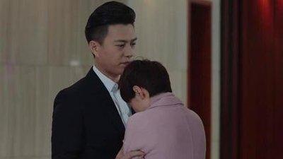 我的前半生罗子君靠什么逆袭的,我的前半生2罗子君逆袭