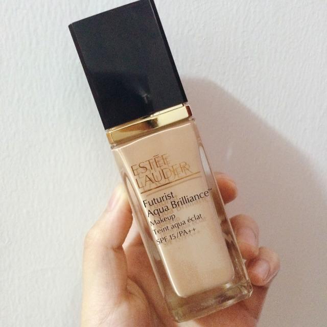 适合油皮不暗沉的粉底液测评,适合黄黑皮混干的粉底液测评