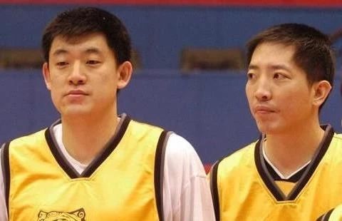 虎落平阳东山再起时,孙军最新视频