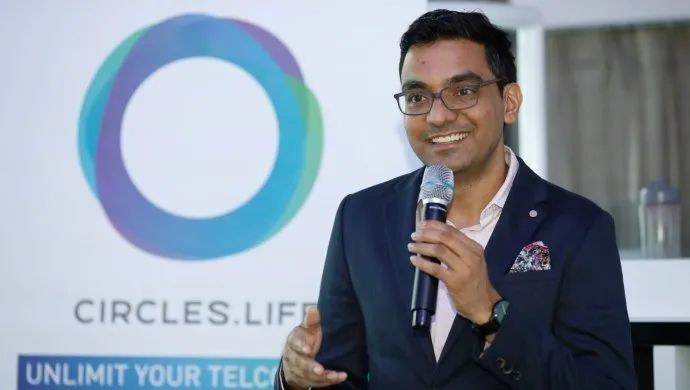 foodpanda运营,foodpanda新加坡优惠