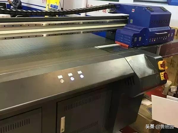 uv打印茶几,uv打印家具效果