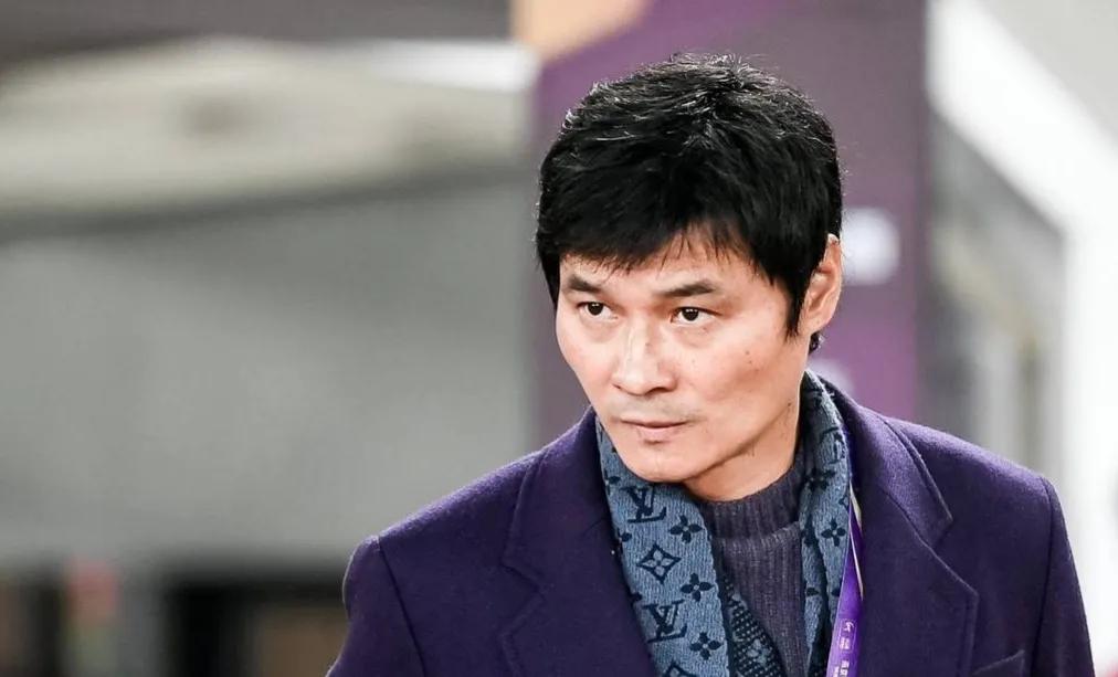 全国各省市足球运动员代表人物,中国各个地方的足球队