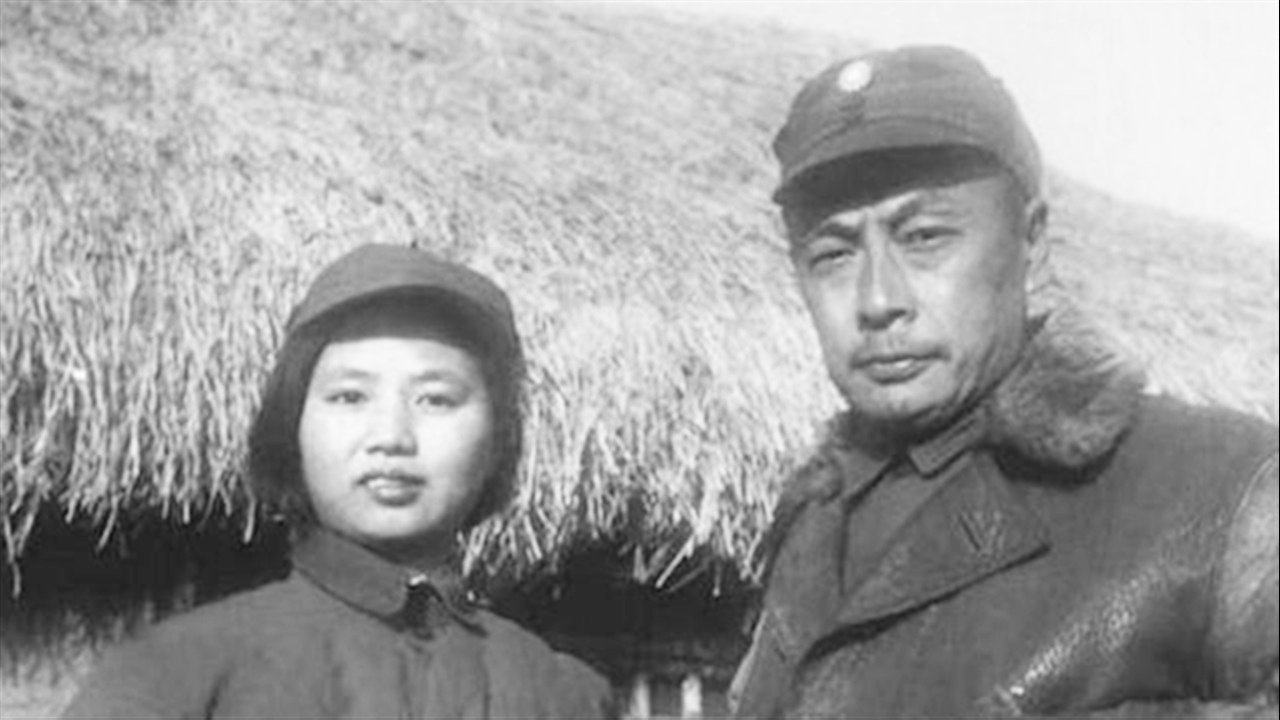 陈毅的军事能力有多强？元帅军衔当之无愧！这两个名额非他莫属