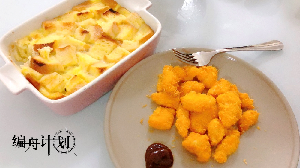 在疫情中玩游戏,疫情中在家里可以玩的游戏