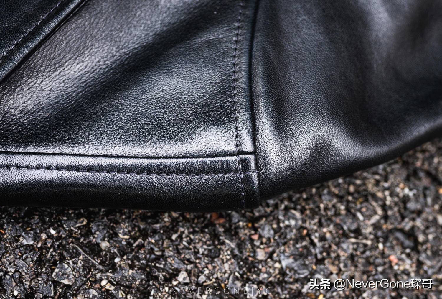 freewheelers皮衣上新,freewheelers皮衣平替