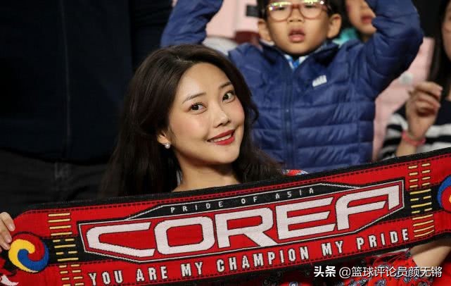 国足输给韩国就无缘世界杯了吗,国足输给韩国队为什么还能进18强