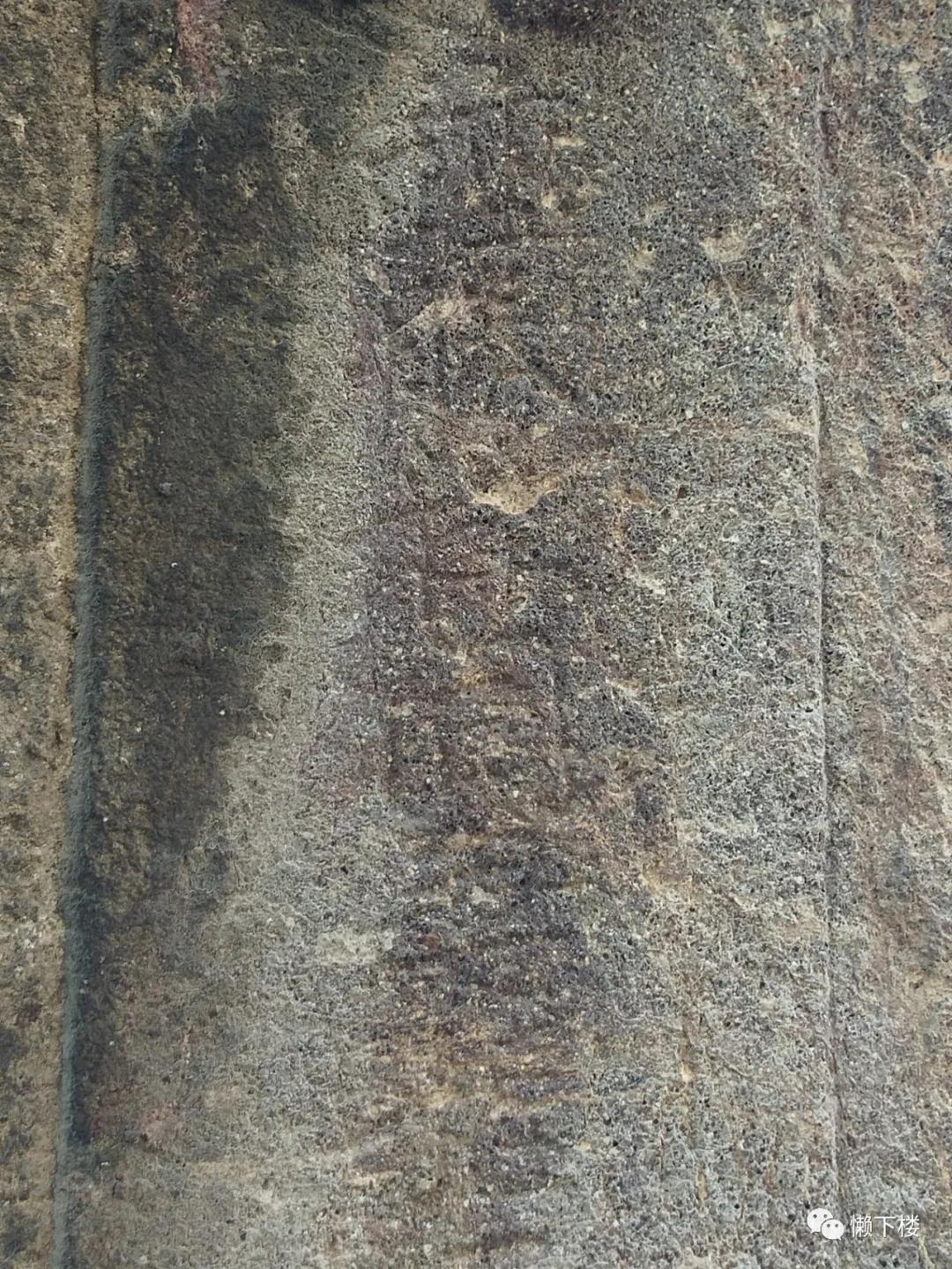 义马新建的桥,义马桥梁