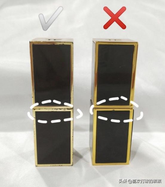 澶х墝鍙ｇ孩ysl鐑棬鐪熷疄娴嬭瘎鎺ㄨ崘,ysl28澶х墝鍙ｇ孩鐪熷亣杈ㄥ埆