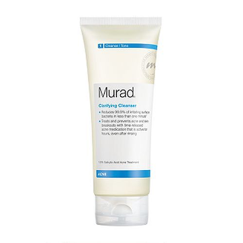 祛痘最好用的产品是哪家的,油皮控油祛痘水乳推荐学生平价