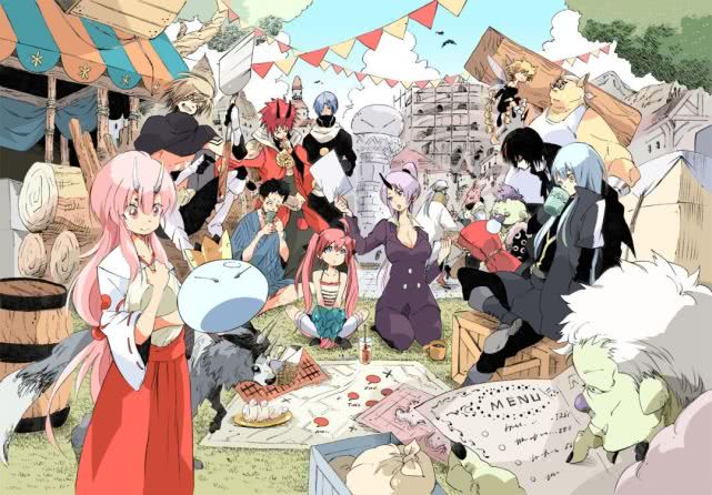 番名太受欢迎了怎么办,番名太受欢迎了该怎么办