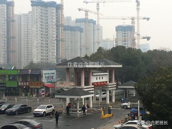 海恒加侨悦湖公馆怎么样,海恒悦湖加侨公馆