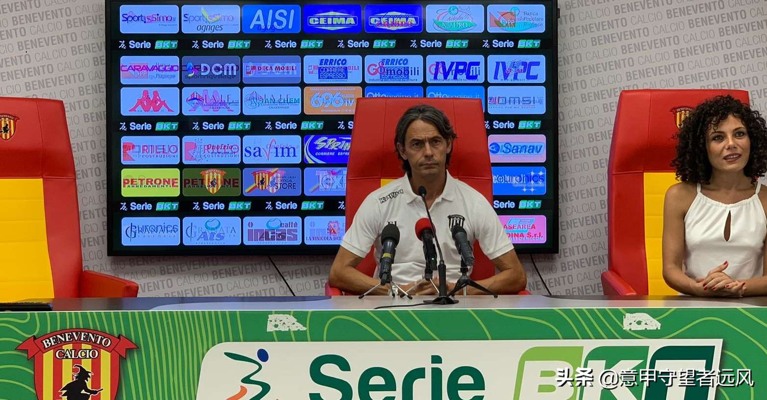 意大利杯米兰对国米次回合,意大利杯半决赛迪马尔科绝杀尤文