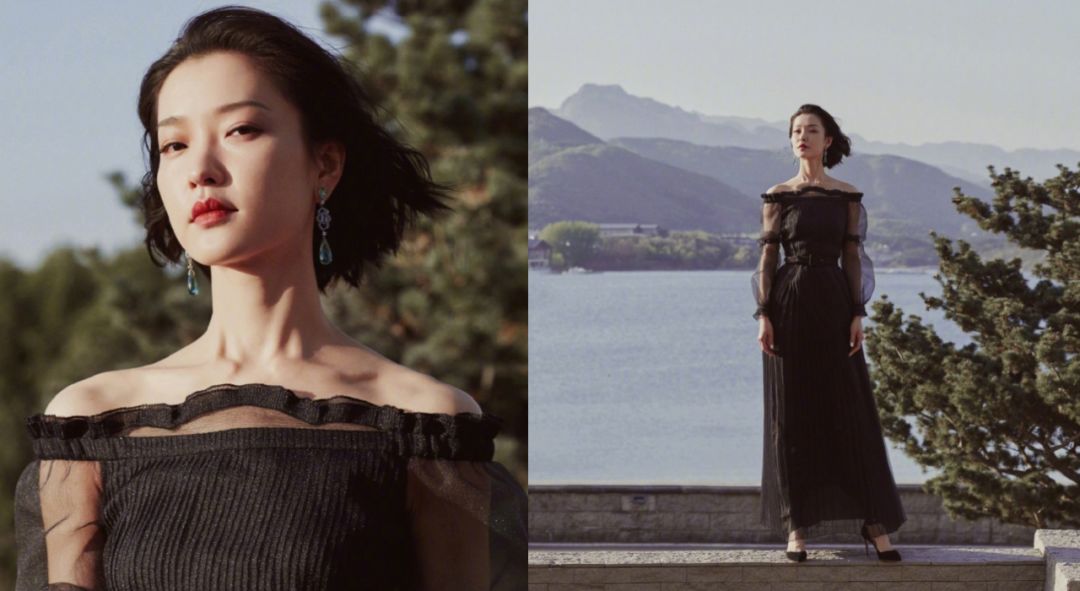 怎么拥有完美的颈部肌肉,怎么改善颈部线条