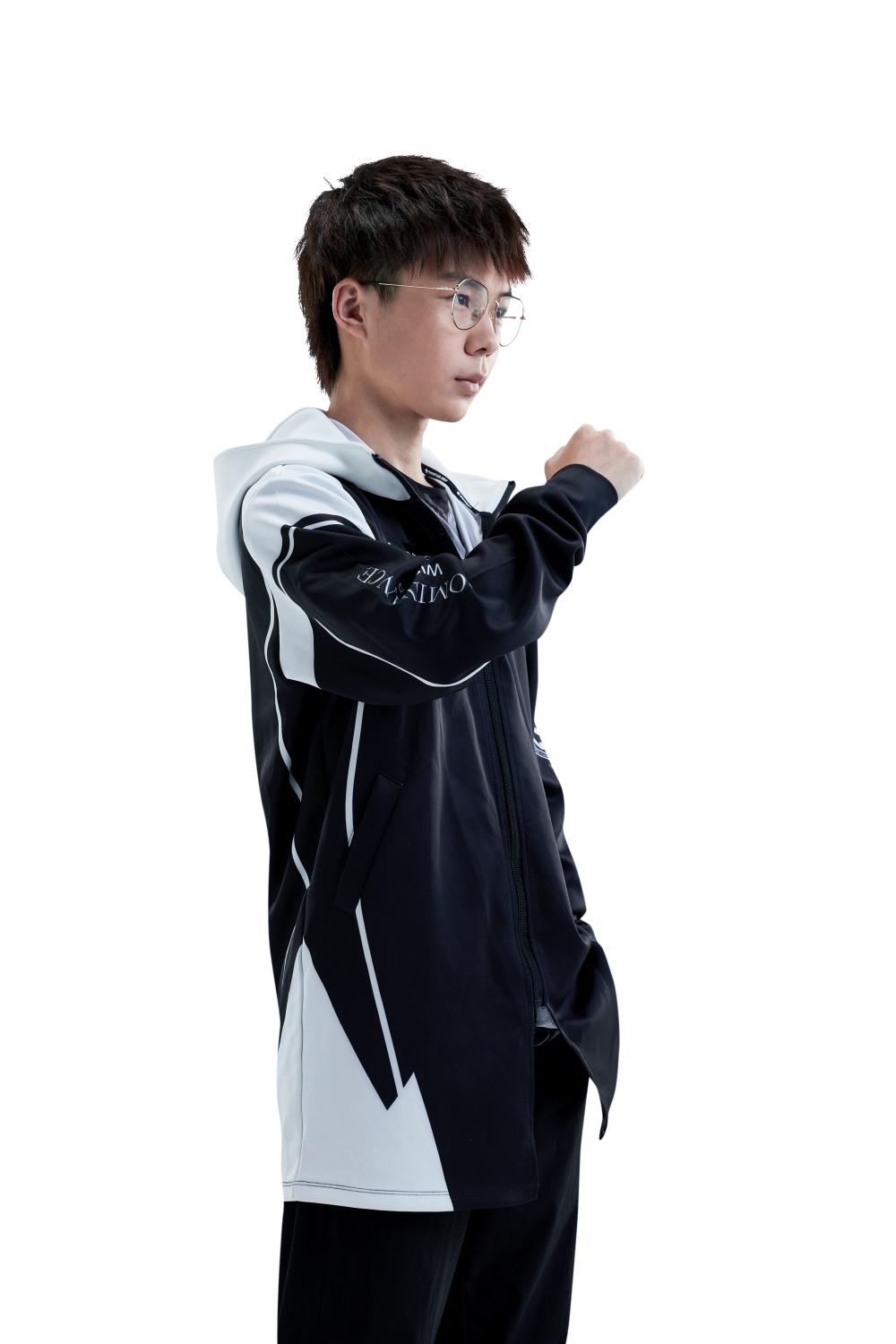 亚洲杯4强对阵赛程和比赛时间表,亚洲杯赛程2021正赛