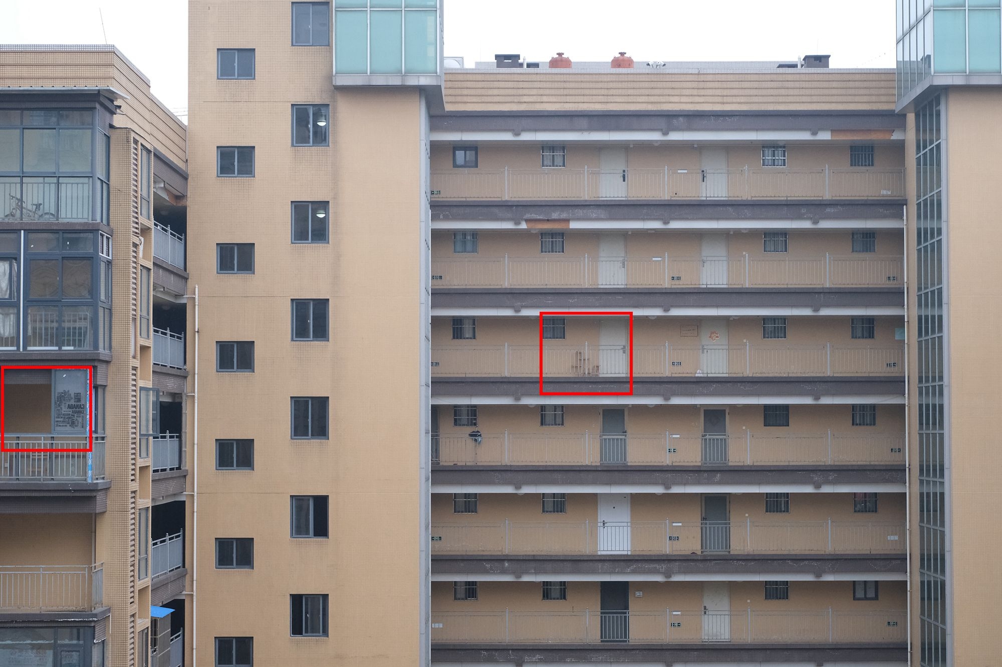 蔡司touit镜头怎么样,蔡司501.4手动镜头评测