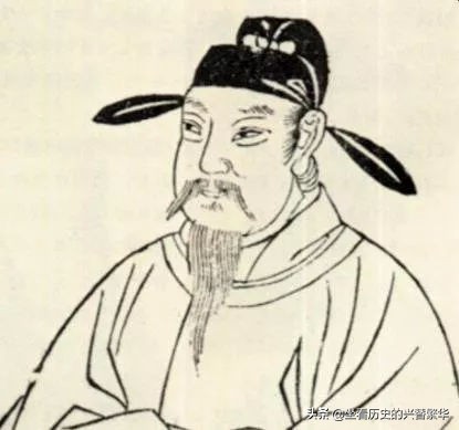 唐王朝由盛转衰的事件是什么,浅析唐王朝衰败的原因