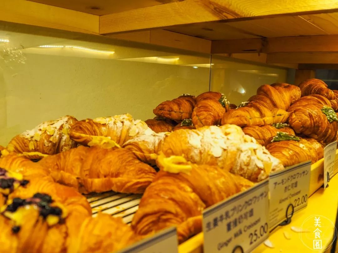 广州下午茶外卖推荐,杭州必点外卖下午茶