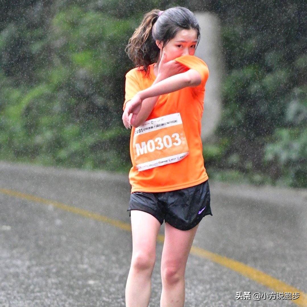 鍋ュ悍璺笂淇濋┚鎶よ埅,鍋ュ悍鐨勫畧鎶ょ