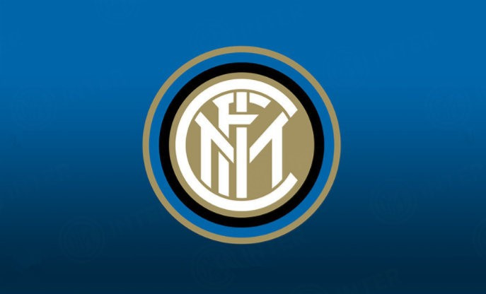 五大联赛各个俱乐部球迷称呼,五大足球联赛各俱乐部绰号