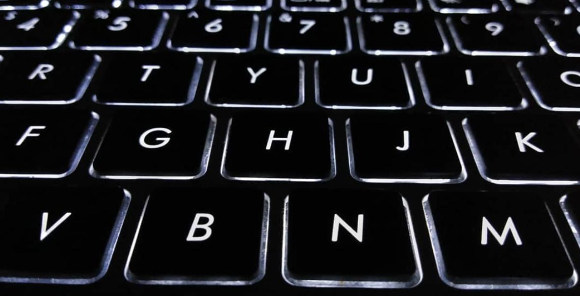 适合摄影师修图的笔记本电脑,摄影师后期笔记本电脑推荐