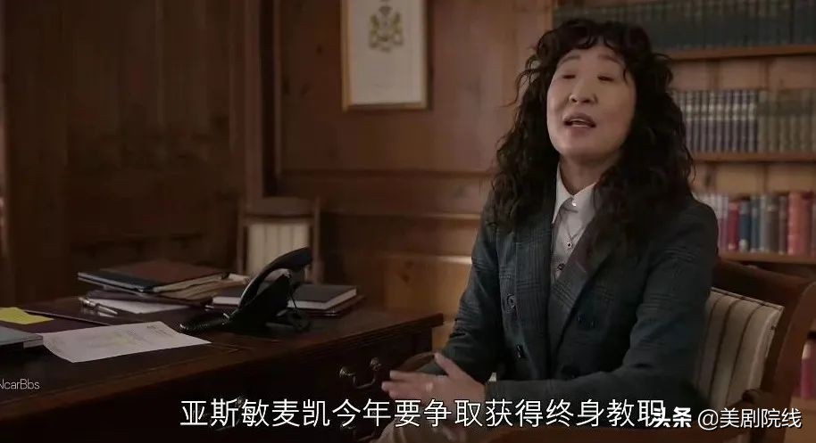 一口气刷的剧,一口气刷一部剧