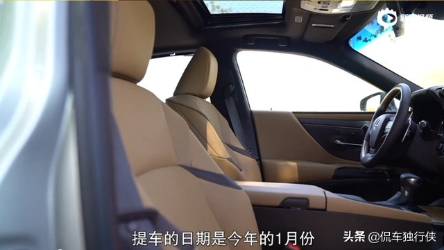 购车帮忙砍价,购车帮帮忙