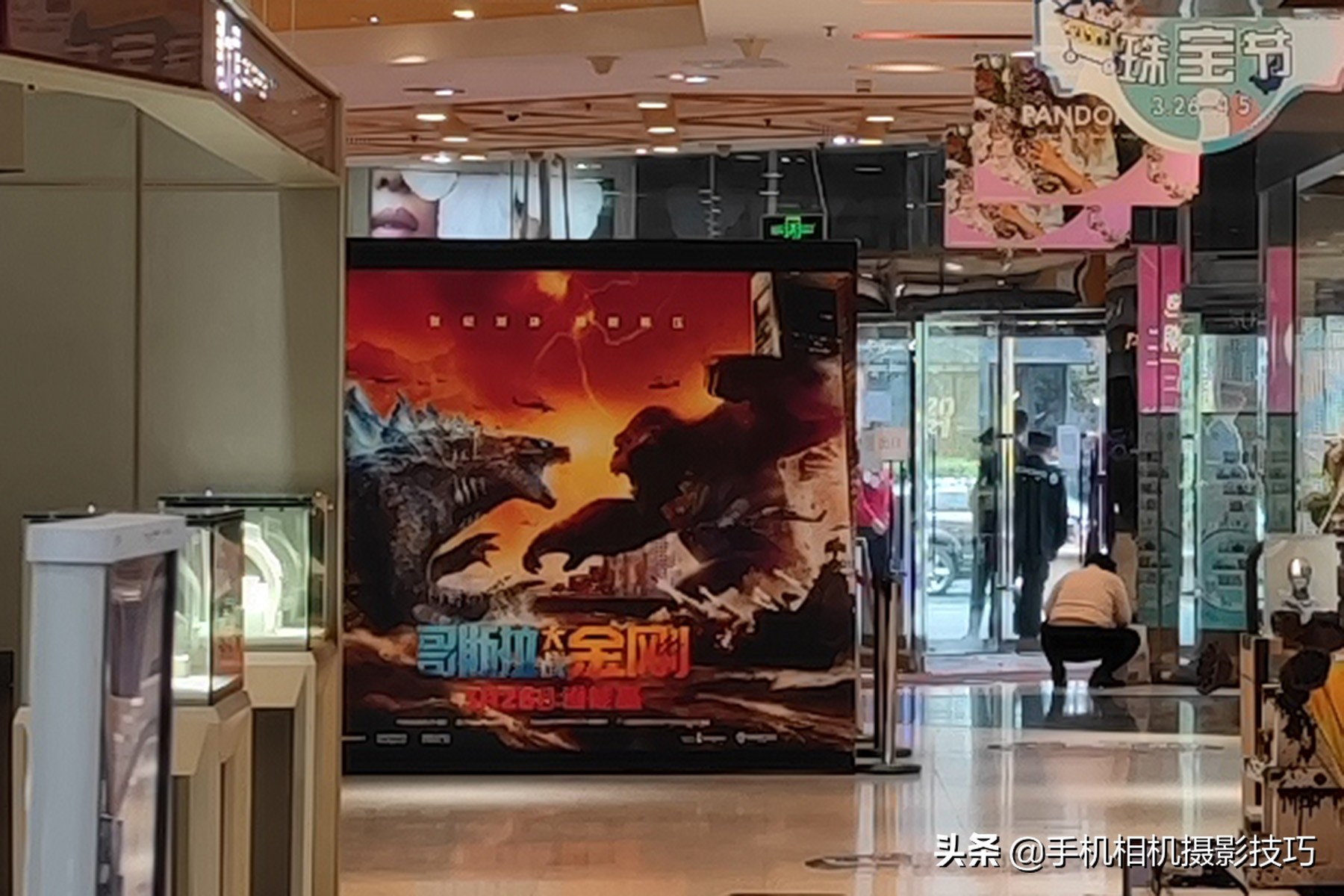 小米11ultra和华为p50pro拍照对比,三星s20ultra和小米11ultra拍照