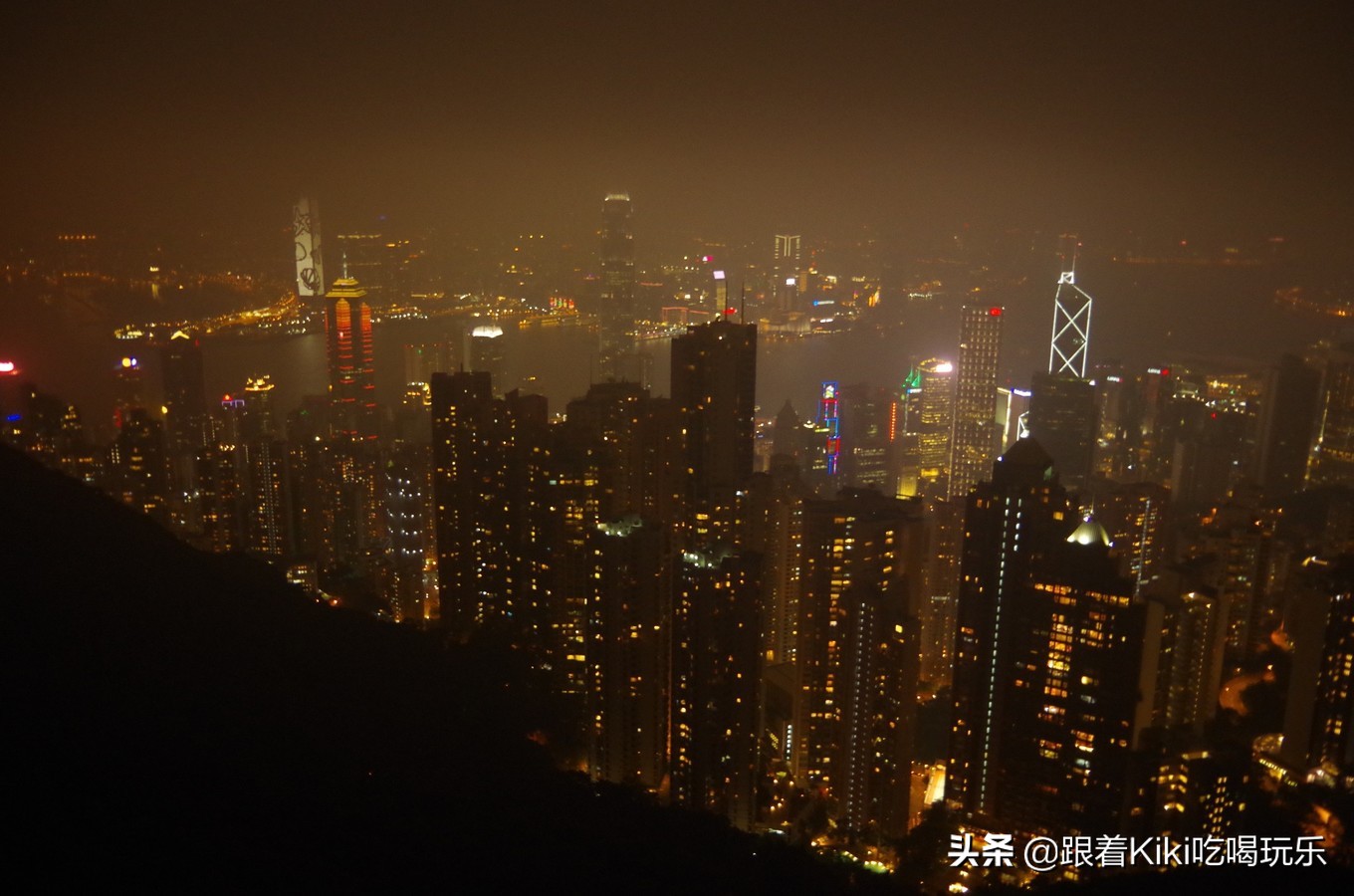 香港购物逛吃攻略,香港崇光店庆攻略