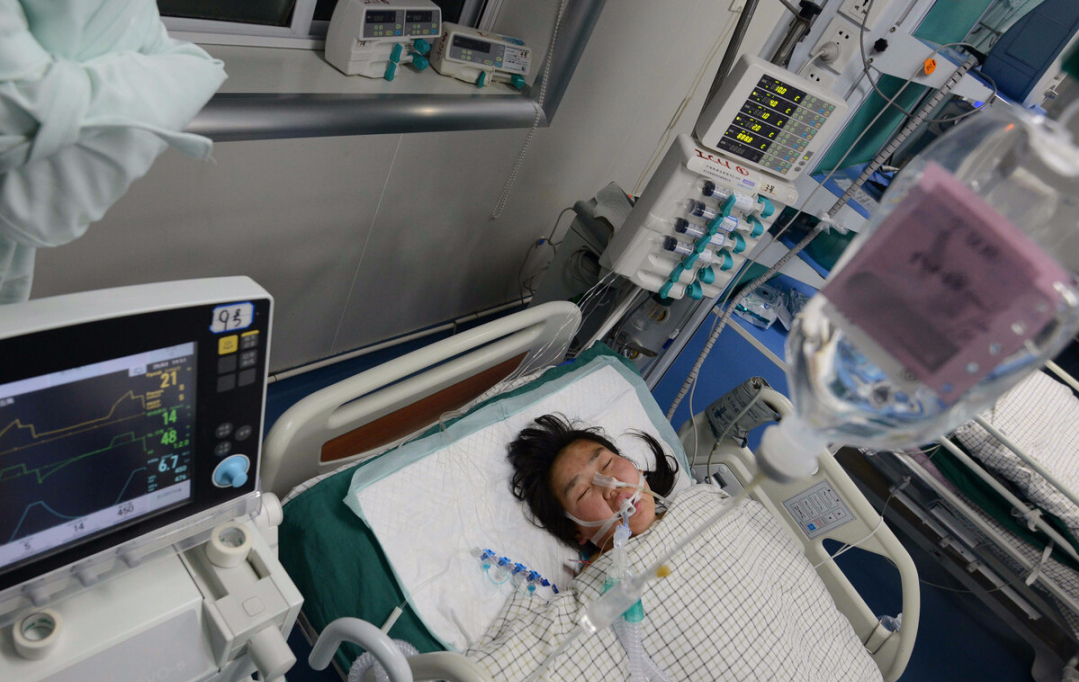 百草枯到底多可怕,百草枯多少会失去毒性