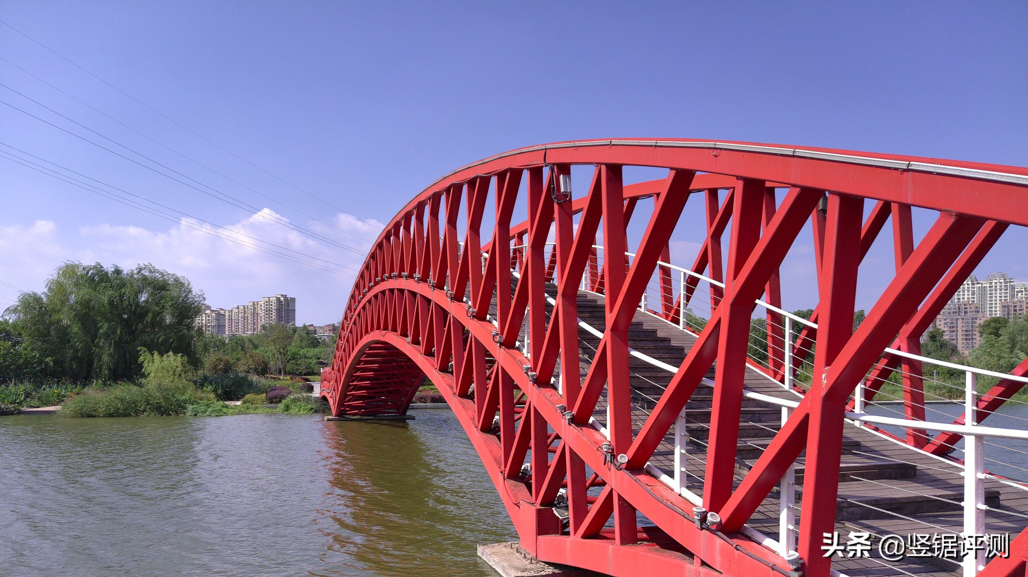 国产相机1080p,国产手持相机