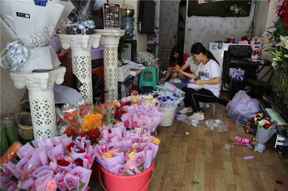 双流世警会,世警会花仙子