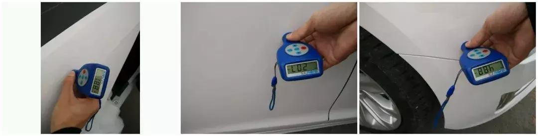 买二手凯迪拉克ats需要注意什么,二手凯迪拉克ats和二手奥迪a4l