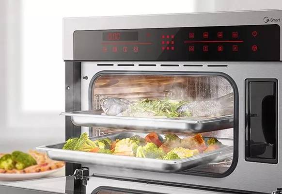 有个能吃的女朋友是什么体验,有一个能吃的媳妇是福气吗