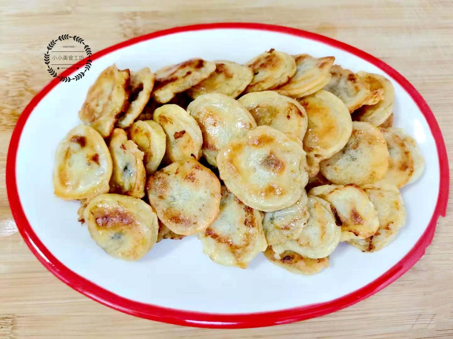 吃不完的香蕉怎么做法,吃不完的香蕉怎么做美食